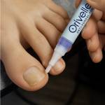 Orivelle Fungus Pen UK