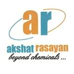 akshatrasayan