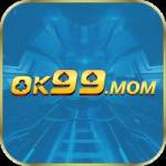 OK99