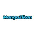 mangazjikan