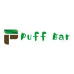 Puff Bar