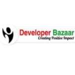 Developer Bazaar Technologies