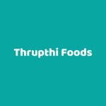 thrupthifoods