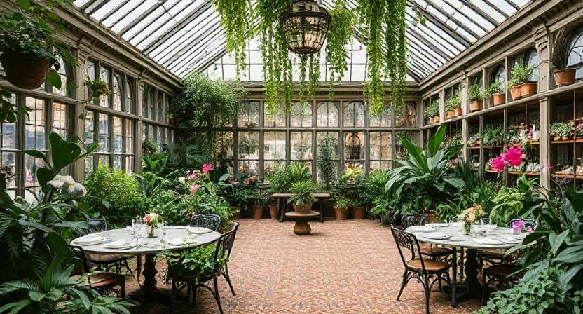 The Magic of Cocktail Botanicals: Nature’s Alchemy in a Glass | by Hokuspokus | Oct, 2025 | Medium