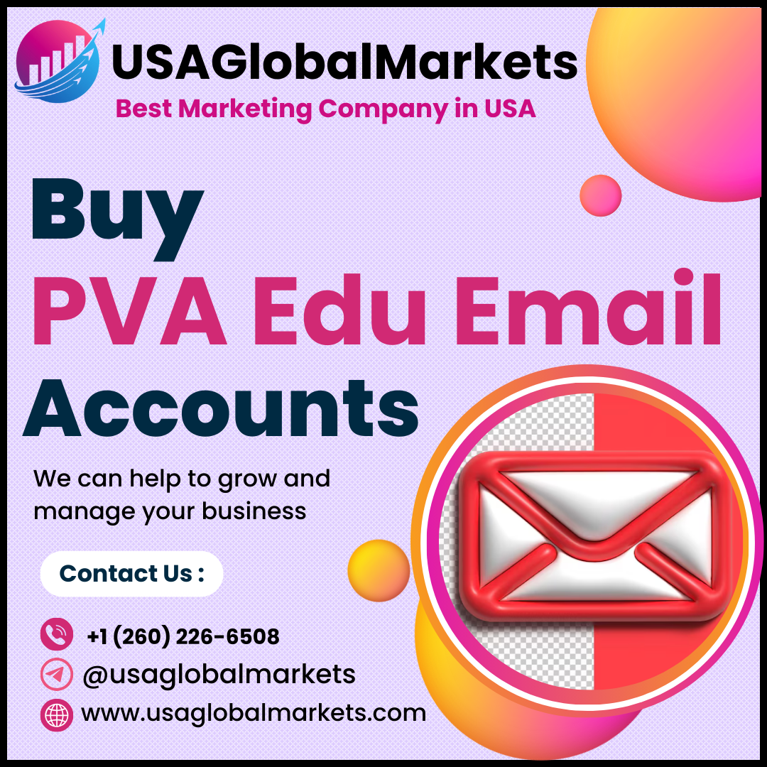 Buy Edu Email Accounts - Edu Email For Sale 100% Aged