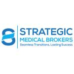 How AI Is Changing Medical Practice Brokerage in Texas