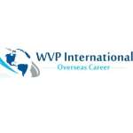 Wvp international