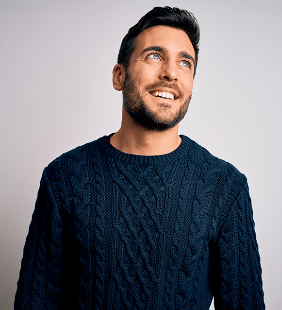 Composite Bonding Birmingham | Teeth Bonding Near You