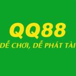 QQ8858 NET