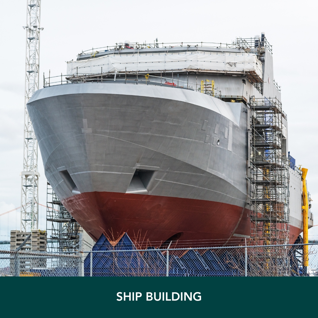 Permit To Work Software in KSA Oman & Qatar – Expedite IT