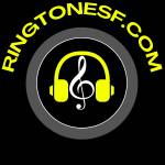 ringtones F