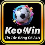 Keowin Football Trang chuyên tin tức bóng đá