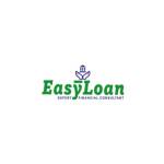 Easy Loan Financing Broker