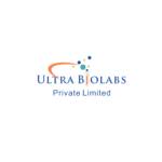 Ultra Biolabs
