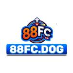 88FC NHÀ CÁI 88FC