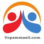 Buy Snapchat Patrick