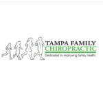 Tampa Family Chiropractic