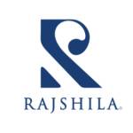 rajshila