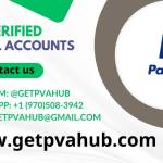 getpva hub