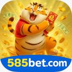 585Bet