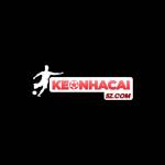 Nhà Cái Keonhacai