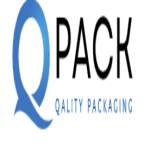 Q Pack