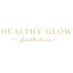 Healthy Glow Aesthetics