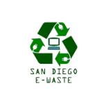 San Diego E Waste