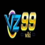 Vz99 wiki