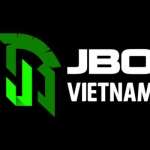 JBO LINK ĐĂNG KÝ