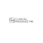 Clinical Massage MK