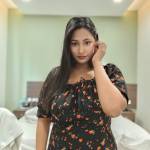 Bangalore Queens