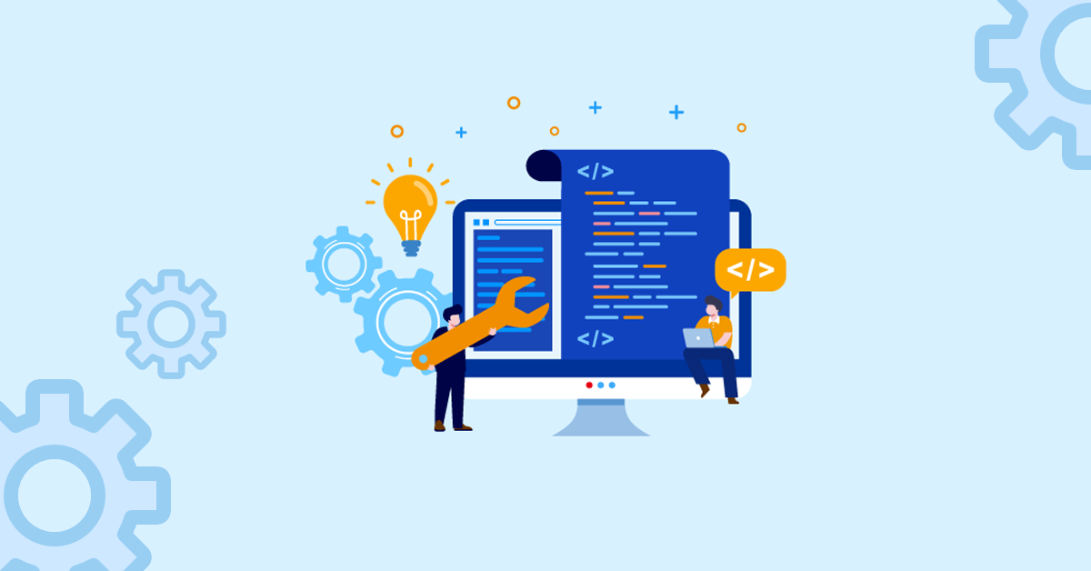 The Dark Side of No-Code App Development