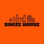 Booze House