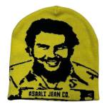 PABLO ESCOBAR