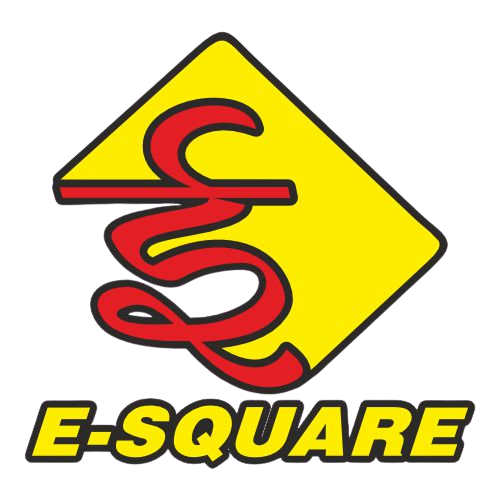 Buy Lockout Tagout Products - LOTO Devices List - LOTO Types