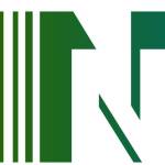 nhà phố 3 tầng