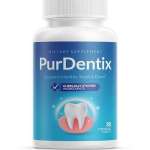 Purdentix Purdentix