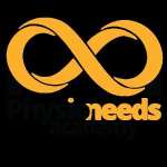 Physioneeds Academy