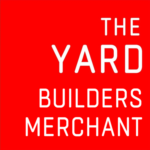 British Gypsum Plasterboard Sheets | Trusted UK Brand | Theyardbm