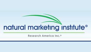 Natural Marketing Institute