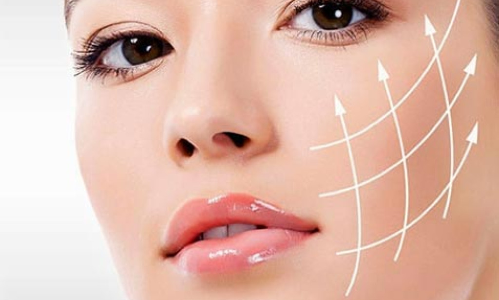 What to Expect After Eyelid Surgery in Cape Town, South Africa