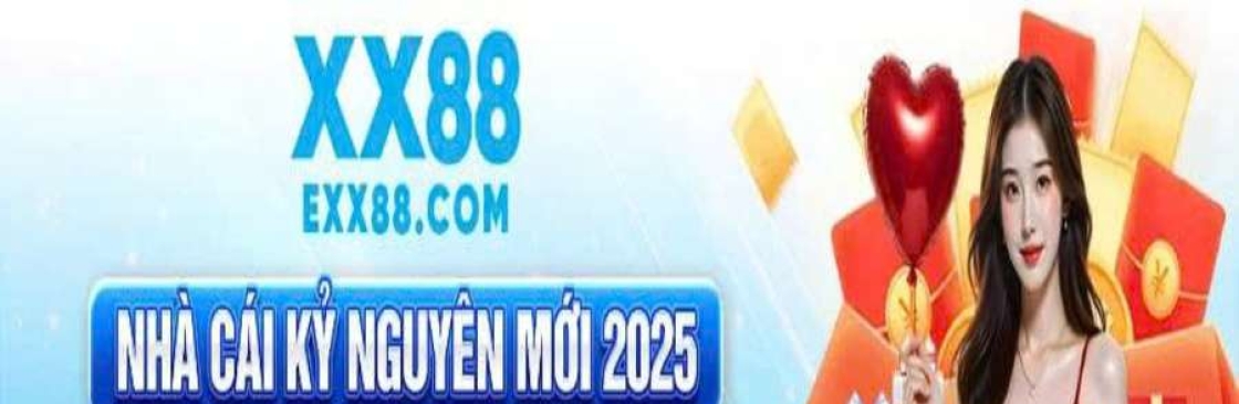 Nhà Cái XX88