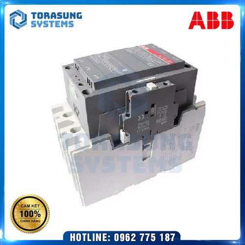 ABB AF09-30-10-13 - Torasung Systems