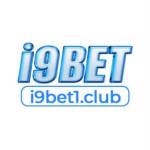 I9BET