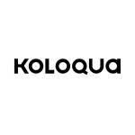koloqua Brand