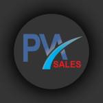 BuyVerifiedBinanceAcounts5956