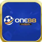 One88 Cá cược bóng đá