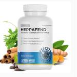 Herpafend Reviews