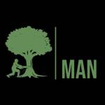 tree manny